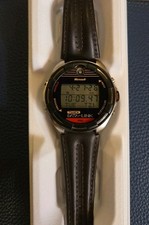 Orologio Timex Microsoft