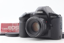 Strap mint canon eos - w/, 1n