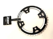 FSA Pro SL-K 104 BCD 104BCD 42