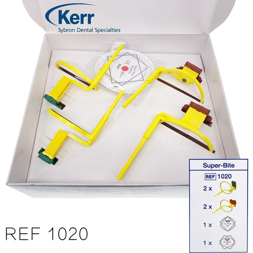 Kerr porta raggi - raggi, x