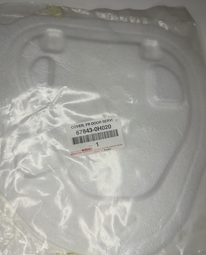 Originale nuovo toyota aygo - nuovo,