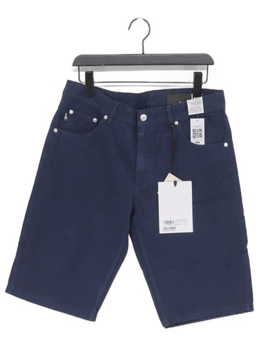 Love moschino pantaloncino - moschino,