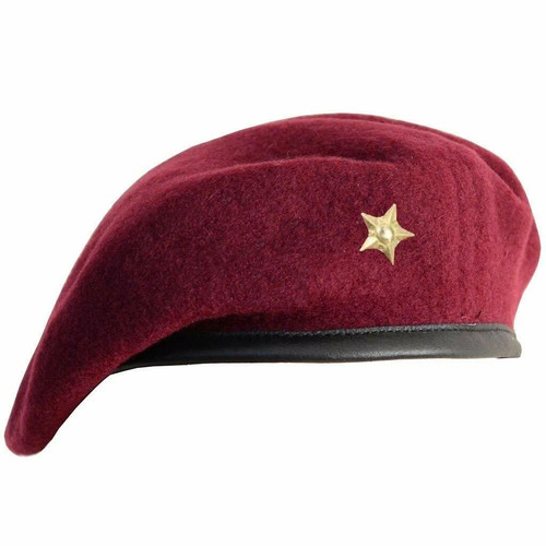 Berretto esercito che - esercito,