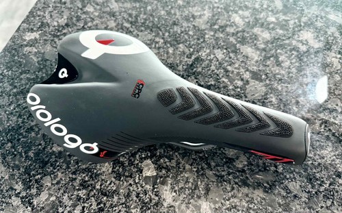 Sella prologo carbonio cpc - sella,