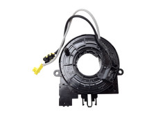 Anello scorrimento airbag Renault Clio 5 Captur 2 255549585R 0km 1198