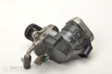 Mercedes Classe A W169 EGR