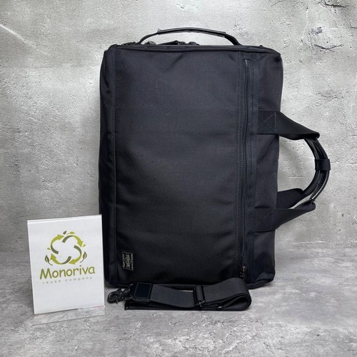 Autentica borsa lavoro - borsa, da