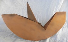 Bruno MUNARI (Milano