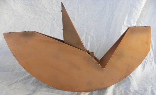 Bruno munari milano - bruno,
