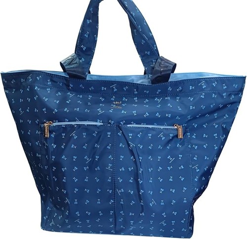Naj oleari borsa mare - borsa, da