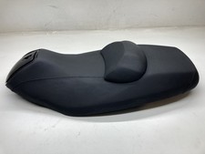 Sella sedile saddle kymco - sella,