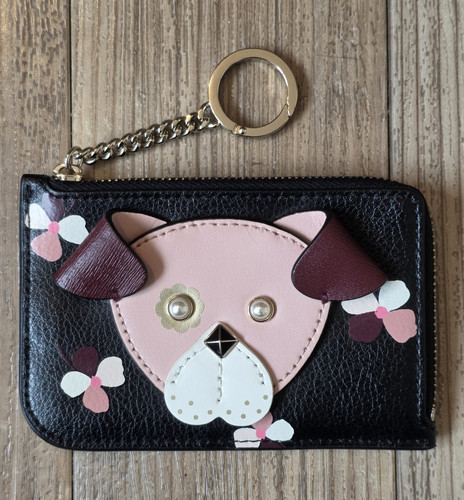 Kate spade new york - kate,