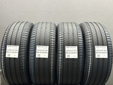 Pneumatici 235 r18 - 4,