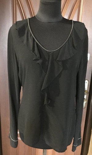 Camicia donna fabiana filippi - donna,