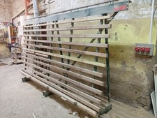 squadratrice verticale GMC KGS 300E