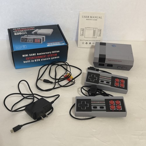 Entertainment system mini - entertainment,