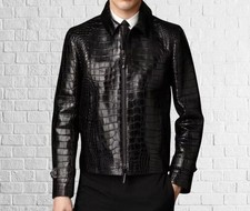 Rider Look: giacca classica