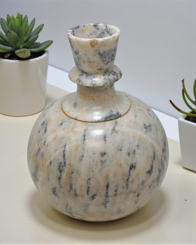 Vintage ceramica taglia grande - vintage,