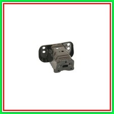 Staffa Paraurti Anteriore