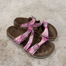 Sandali da donna Birkenstock