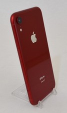 Apple iPhone XR A1984