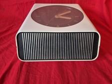RADIO OROLOGIO EUROPHON mod