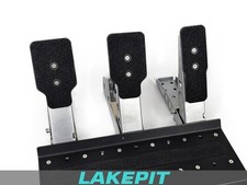 Grip Pads per pedali Fanatec