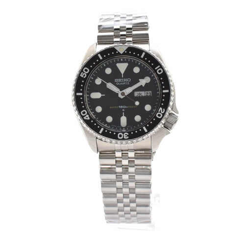 Orologio vintage quasi come - vintage,