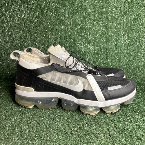 Nike air vapormax - nike, utility