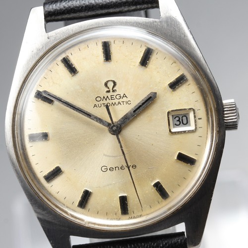 Orologio automatico uomo - automatico,