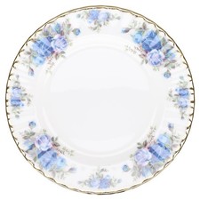 Piatto da torta Royal Albert