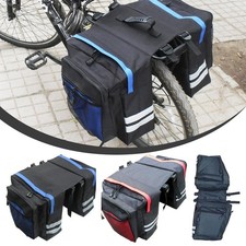 Borsa sella posteriore - da,