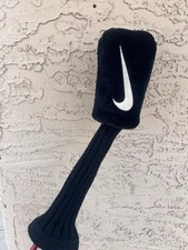NIKE 3 Copricapo in Legno