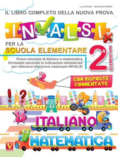 Libro completo della nuova - completo,
