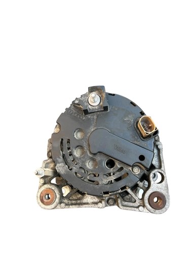 Alternatore audi 8l - a3, 1900