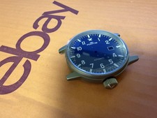 Bellissimo orologio uomo
