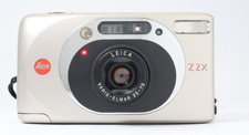 [Come nuovo! ] Leica Z2X Vario