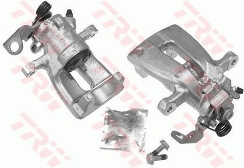 Pinza freno trw bhq153e 45 - freno, +65,45