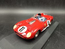 Ferrari Testarossa Winner Le