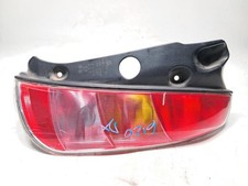 51753384 FANALE POSTERIORE DX