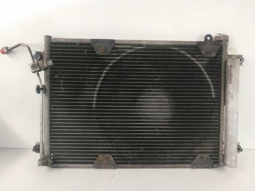 Radiator aria condizionata - aria,