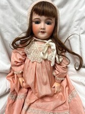 Unis france bébé 301 - bébé, n.301
