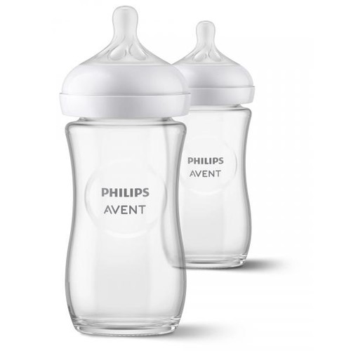 Philips avent set - philips, di