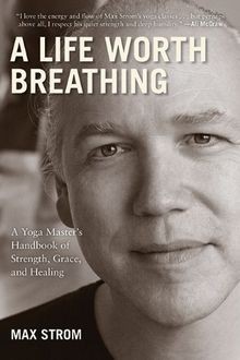 Life worth breathing yoga - worth, a