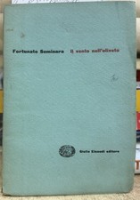 (Narrativa) F. Seminara - IL