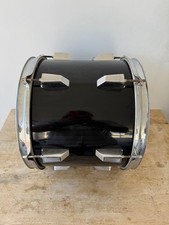 TAMA Swingstar Tom Drum