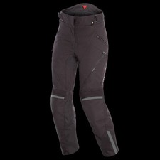 DAINESE - PANTALONI MOTO