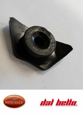 GOMMINO FIANCHETTO MOTO GUZZI