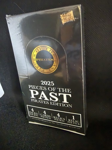 2025 pezzi del passato - 2025,