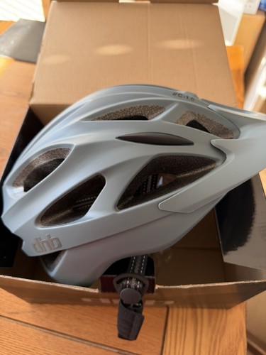 Casco ciclismo dhb - ciclismo,